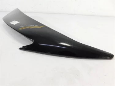 Owiewka bok boczna lewa yamaha yzf-r6 rj15 08-16 u-11 13s-y283u