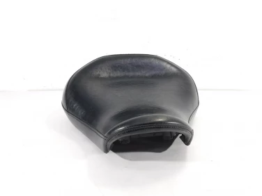 Siedzenie kanapa fotel yamaha xvs 1300 midnight star 07-15 u-11 3d8247100000