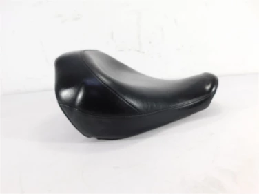 Siedzenie kanapa fotel yamaha xvs 1300 midnight star 07-15 u-11 3d8247100000