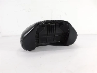 Siedzenie kanapa fotel yamaha xvs 1300 midnight star 07-15 u-11 3d8247100000