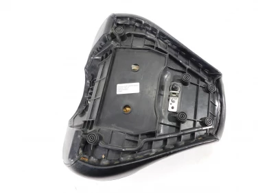 Siedzenie kanapa fotel yamaha xvs 1300 midnight star 07-15 u-11 3d8247100000