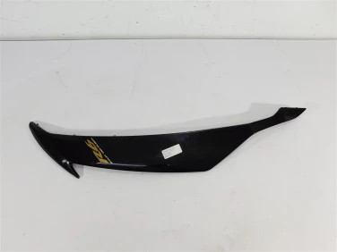 Owiewka bok boczna prawa yamaha yzf-r6 rj15 08-16 u-11 13s-y283v