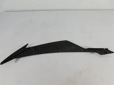 Owiewka bok boczna prawa yamaha yzf-r6 rj15 08-16 u-11 13s-y283v