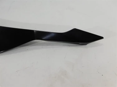 Owiewka bok boczna prawa yamaha yzf-r6 rj15 08-16 u-11 13s-y283v