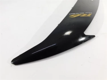 Owiewka bok boczna prawa yamaha yzf-r6 rj15 08-16 u-11 13s-y283v