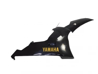 OWIEWKA BOK BOCZNA PRAWA YAMAHA YZF-R6 RJ15 08-16 U-11 13S-28395-00