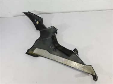 Owiewka bok boczna prawa yamaha yzf-r6 rj15 08-16 u-11 13s-28395-00