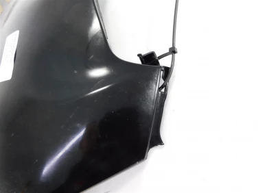 Owiewka bok boczna prawa yamaha yzf-r6 rj15 08-16 u-11 13s-28395-00