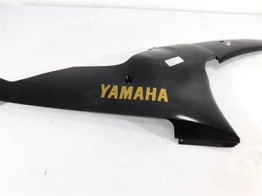 Owiewka bok boczna prawa yamaha yzf-r6 rj15 08-16 u-11 13s-28395-00