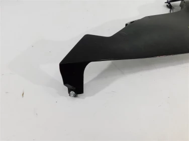 Owiewka bok boczna prawa yamaha yzf-r6 rj15 08-16 u-11 13s-28395-00