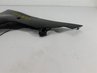 Owiewka bok boczna prawa yamaha yzf-r6 rj15 08-16 u-11 13s-28395-00