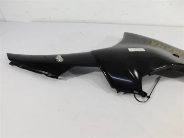 Owiewka bok boczna prawa yamaha yzf-r6 rj15 08-16 u-11 13s-28395-00