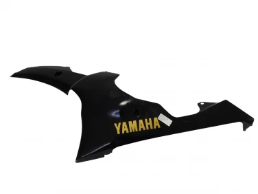 OWIEWKA BOK BOCZNA LEWA YAMAHA YZF-R6 RJ15 08-16 U-11 13S-28384-00