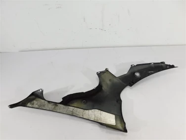 Owiewka bok boczna lewa yamaha yzf-r6 rj15 08-16 u-11 13s-28384-00