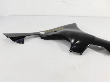 Owiewka bok boczna lewa yamaha yzf-r6 rj15 08-16 u-11 13s-28384-00