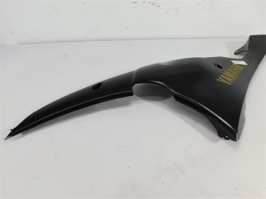 Owiewka bok boczna lewa yamaha yzf-r6 rj15 08-16 u-11 13s-28384-00