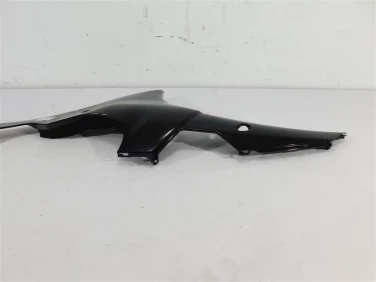 Owiewka bok boczna lewa yamaha yzf-r6 rj15 08-16 u-11 13s-28384-00