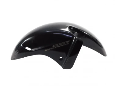 BŁOTNIK PRZÓD PRZEDNI HONDA CBR 1100 XX BLACKBIRD 99-06 U-11 61200MATH00ZB
