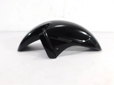 BŁotnik przÓd przedni honda cbr 1100 xx blackbird 99-06 u-11 61200math00zb