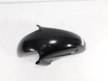 BŁotnik przÓd przedni honda cbr 1100 xx blackbird 99-06 u-11 61200math00zb