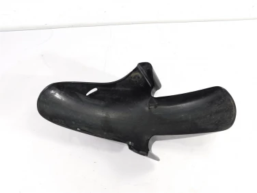 BŁotnik przÓd przedni honda cbr 1100 xx blackbird 99-06 u-11 61200math00zb