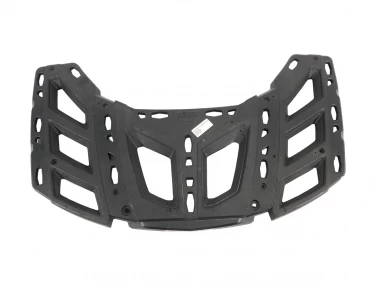 BAGAŻNIK PRZÓD TYŁ CAN-AM OUTLANDER MAX XMR G2 705003559