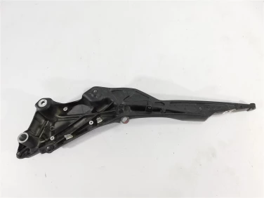 StelaŻ tyŁ tylni ducati diavel 1200 15-18 u-11 47130224c