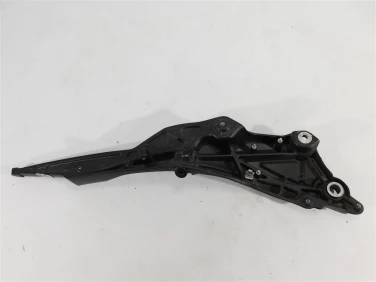 StelaŻ tyŁ tylni ducati diavel 1200 15-18 u-11 47130214c