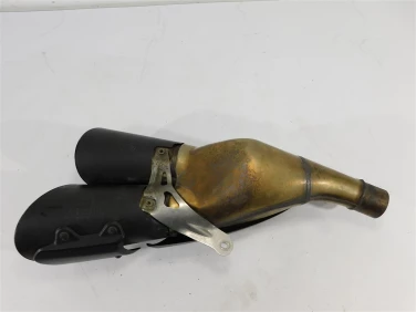 Wydech koŃcowy tŁumik ducati diavel 1200 15-18 u-11 57321211bb
