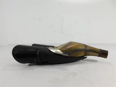 Wydech koŃcowy tŁumik ducati diavel 1200 15-18 u-11 57321211bb