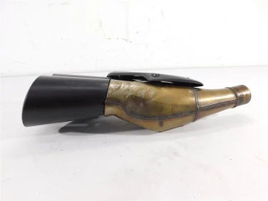 Wydech koŃcowy tŁumik ducati diavel 1200 15-18 u-11 57321211bb