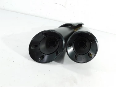 Wydech koŃcowy tŁumik ducati diavel 1200 15-18 u-11 57321211bb