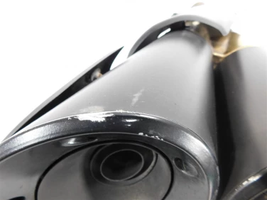 Wydech koŃcowy tŁumik ducati diavel 1200 15-18 u-11 57321211bb