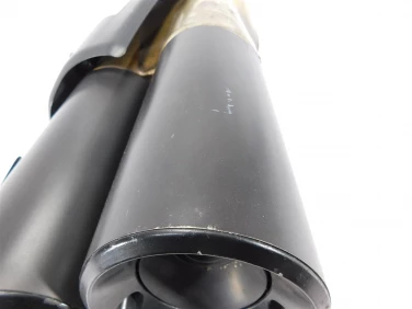 Wydech koŃcowy tŁumik ducati diavel 1200 15-18 u-11 57321211bb