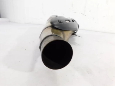 Wydech koŃcowy tŁumik ducati diavel 1200 15-18 u-11 57321211bb