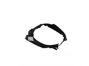 STELAŻ PRZÓD PRZEDNI DUCATI DIAVEL 1200 15-18 U-11 8291C431AA