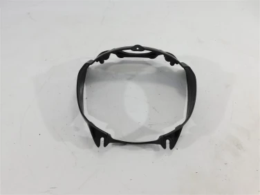 StelaŻ przÓd przedni ducati diavel 1200 15-18 u-11 8291c431aa