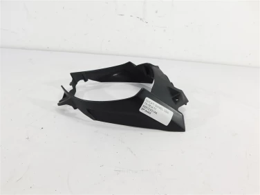 StelaŻ przÓd przedni ducati diavel 1200 15-18 u-11 8291c431aa