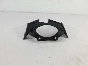 StelaŻ przÓd przedni ducati diavel 1200 15-18 u-11 8291c431aa