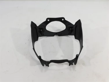 StelaŻ przÓd przedni ducati diavel 1200 15-18 u-11 8291c431aa