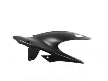 BŁOTNIK TYŁ TYLNY DUCATI DIAVEL 1200 15-18 U-11 56510563A