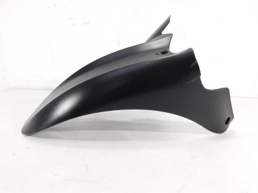 BŁotnik tyŁ tylny ducati diavel 1200 15-18 u-11 56510563a