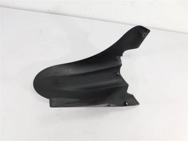 BŁotnik tyŁ tylny ducati diavel 1200 15-18 u-11 56510563a
