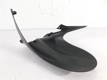 BŁotnik tyŁ tylny ducati diavel 1200 15-18 u-11 56510563a