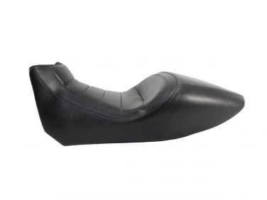 SIEDZENIE KANAPA FOTEL DUCATI DIAVEL 1200 15-18 U-11 59522001AA