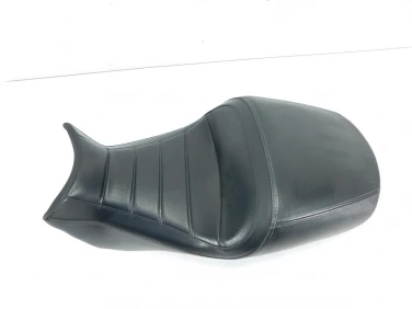 Siedzenie kanapa fotel ducati diavel 1200 15-18 u-11 59522001aa