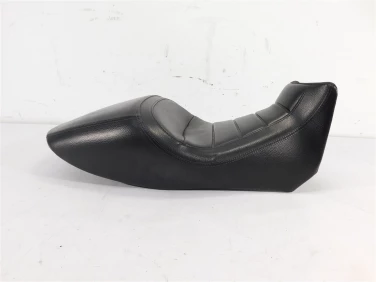 Siedzenie kanapa fotel ducati diavel 1200 15-18 u-11 59522001aa