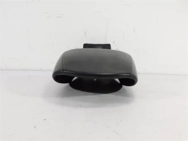 Siedzenie kanapa fotel ducati diavel 1200 15-18 u-11 59522001aa