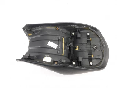 Siedzenie kanapa fotel ducati diavel 1200 15-18 u-11 59522001aa