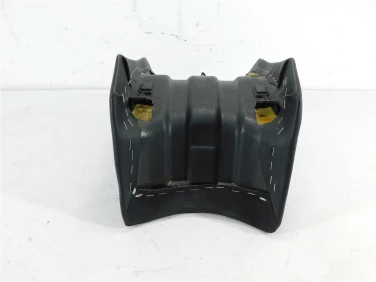 Siedzenie kanapa fotel ducati diavel 1200 15-18 u-11 59522001aa